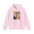 Barbara Eden #93 (Vintage Female Icon) Hoodie