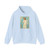 Color: Light Blue | Position: front | Image: 1