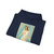 Color: Navy | Position: other | Image: 4