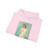 Color: Light Pink | Position: other | Image: 4