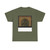 Color: Military Green | Position: front | Image: 1