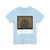 Color: Light Blue | Position: other | Image: 3