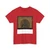 Color: Red | Position: other | Image: 3