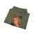 Barbara Eden #132 (Vintage Female Icon) Hoodie