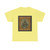 Color: Cornsilk | Position: front | Image: 1