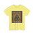 Color: Cornsilk | Position: other | Image: 3