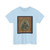 Color: Light Blue | Position: other | Image: 3