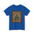 Color: Royal | Position: other | Image: 3
