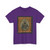 Color: Purple | Position: other | Image: 3