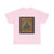Color: Light Pink | Position: front | Image: 1