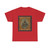 Color: Red | Position: front | Image: 1