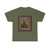 Color: Military Green | Position: front | Image: 1