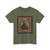 Color: Military Green | Position: other | Image: 3