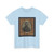 Color: Light Blue | Position: other | Image: 3
