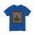 Color: Royal | Position: other | Image: 3