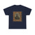 Color: Navy | Position: front | Image: 1