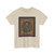 Color: Sand | Position: other | Image: 3