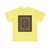 Color: Cornsilk | Position: front | Image: 1