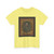 Color: Cornsilk | Position: other | Image: 3