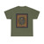 Color: Military Green | Position: front | Image: 1
