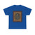 Color: Royal | Position: front | Image: 1