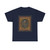 Color: Navy | Position: front | Image: 1