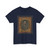 Color: Navy | Position: other | Image: 3