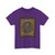 Color: Purple | Position: other | Image: 3