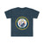 USCGC William Trump WPC 1111 (U.S. Coast Guard) T-Shirt