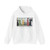 Color: White | Position: front | Image: 1
