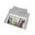 Color: Sport Grey | Position: other | Image: 4