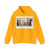 Color: Gold | Position: front | Image: 1