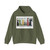Color: Military Green | Position: front | Image: 1