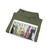 Color: Military Green | Position: other | Image: 4