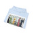 Color: Light Blue | Position: other | Image: 4