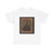 Color: White | Position: front | Image: 1