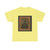 Color: Cornsilk | Position: front | Image: 1