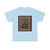Color: Light Blue | Position: front | Image: 1