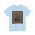 Color: Light Blue | Position: other | Image: 3