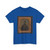 Color: Royal | Position: other | Image: 3