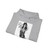 Caroline Munro #175 (Vintage Female Icon) Hoodie