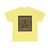 Color: Cornsilk | Position: front | Image: 1