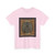 Color: Light Pink | Position: other | Image: 3
