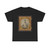 Color: Black | Position: front | Image: 1
