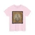 Color: Light Pink | Position: other | Image: 3