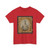 Color: Red | Position: other | Image: 3