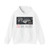 Color: White | Position: front | Image: 1