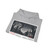 Color: Sport Grey | Position: other | Image: 4