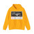 Color: Gold | Position: front | Image: 1