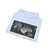 Color: Light Blue | Position: other | Image: 4
